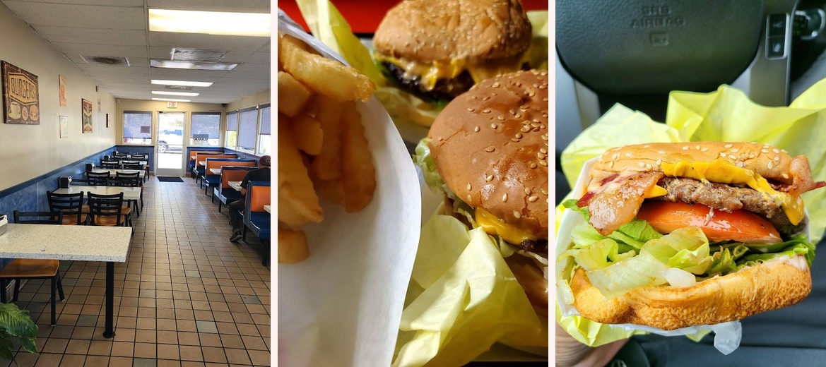 Imperial Burgers Gallery Image 2