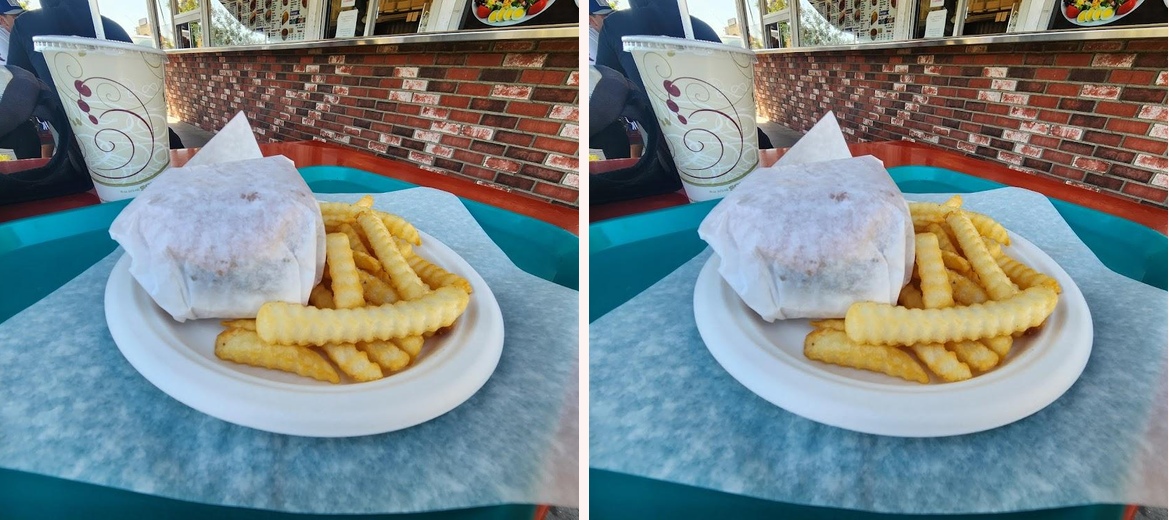 Imperial Burgers Gallery Image 3