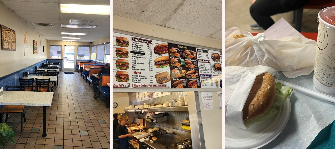 Imperial Burgers Gallery Image 5