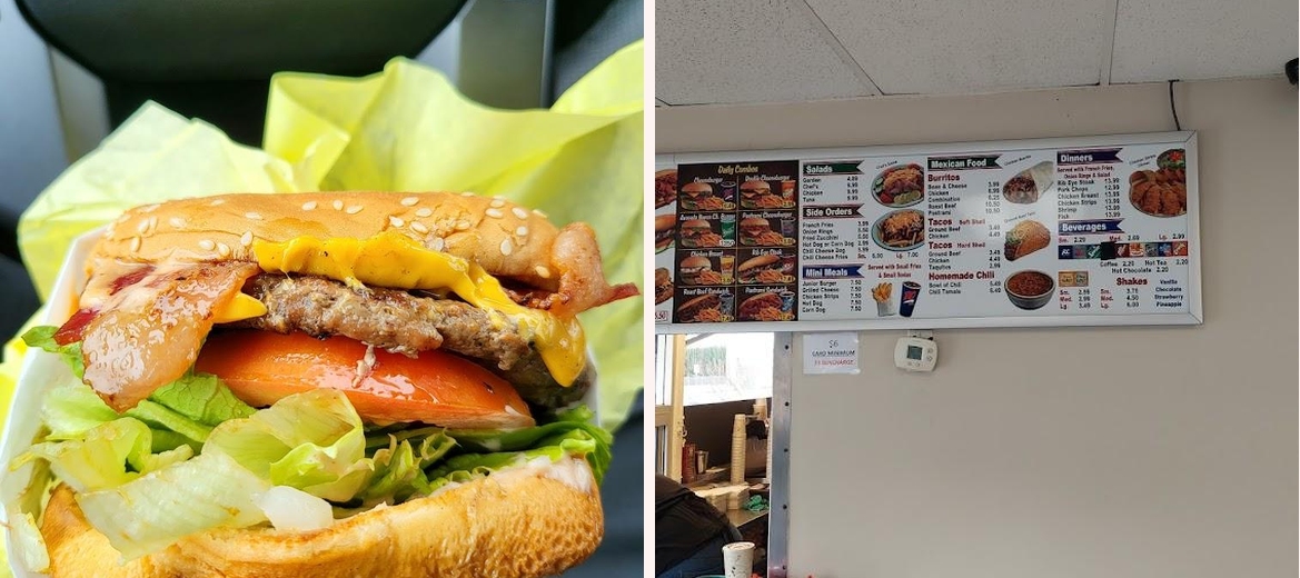 Imperial Burgers Gallery Image 6